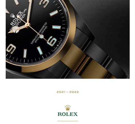 rolex president 2022|new Rolex prices 2022.